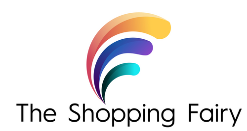 The Shopping Fairy